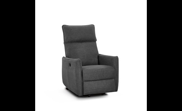 Fauteuil-lift-relax-electrique-Lucien-YB2556-1111L-D312-gris-fonce-Boxtrade