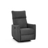 Fauteuil-lift-relax-electrique-Lucien-YB2556-1111L-D312-gris-fonce-Boxtrade