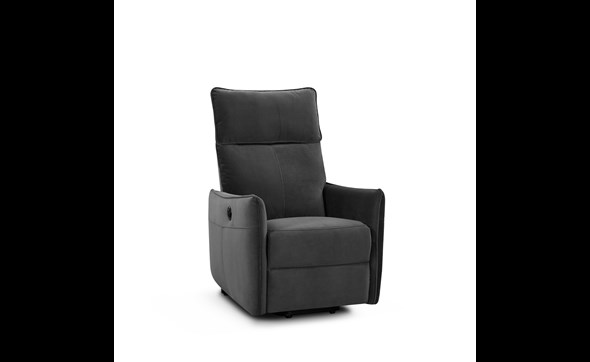 Fauteuil-lift-relax-electrique-Lucien-YB2556-1111L-D374-gris-Boxtrade