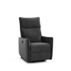 Fauteuil-lift-relax-electrique-Lucien-YB2556-1111L-D374-gris-Boxtrade