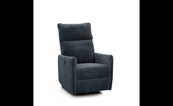 Fauteuil-lift-relax-electrique-Lucien-YB2556-1111L-D541-gris-fonce-Boxtrade