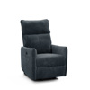 Fauteuil-lift-relax-electrique-Lucien-YB2556-1111L-D541-gris-fonce-Boxtrade