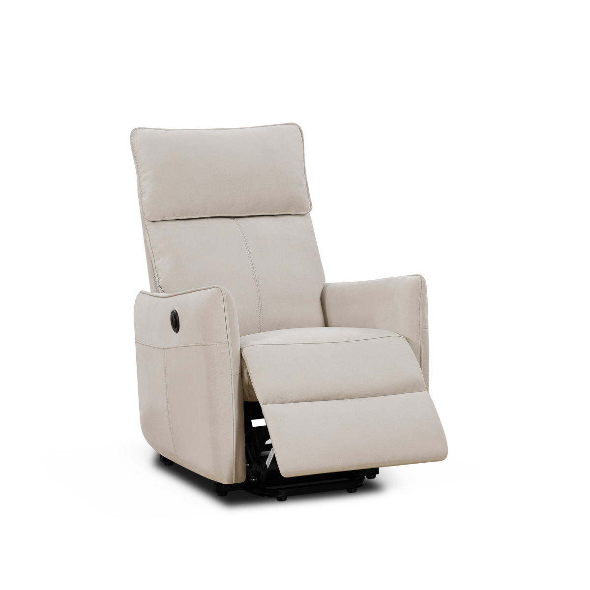 Fauteuil-lift-relax-electrique-Lucien-YB2556-1111L-K001-Beige-00-Boxtrade