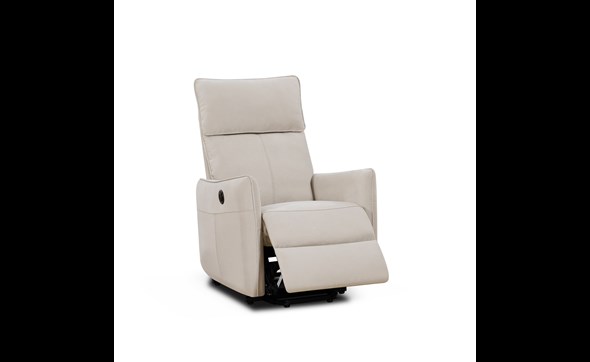 Fauteuil-lift-relax-electrique-Lucien-YB2556-1111L-K001-Beige-00-Boxtrade