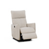 Fauteuil-lift-relax-electrique-Lucien-YB2556-1111L-K001-Beige-00-Boxtrade