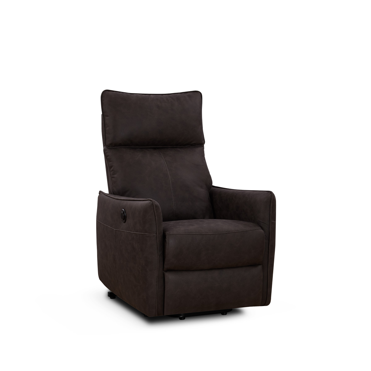 Fauteuil-lift-relax-electrique-Lucien-YB2556-1111L-L006-anthracite-Boxtrade