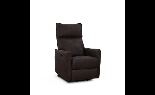 Fauteuil-lift-relax-electrique-Lucien-YB2556-1111L-L006-anthracite-Boxtrade