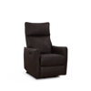 Fauteuil-lift-relax-electrique-Lucien-YB2556-1111L-L006-anthracite-Boxtrade