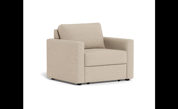 Fauteuil-lit-Fleury-tissu-basel-fabric-beige-24-side-Actona