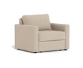 Fauteuil-lit-Fleury-tissu-basel-fabric-beige-24-side-Actona