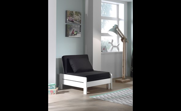 Fauteuil-lit-Zetelbed-PIOLBE-massif-pin-blanc-ambi-Vipack