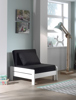 Fauteuil-lit-Zetelbed-PIOLBE-massif-pin-blanc-ambi-Vipack