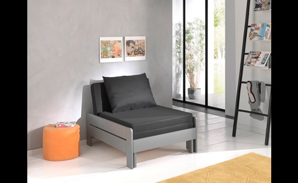 Fauteuil-lit-Zetelbed-PIOLBE-massif-pin-gris-ambi-Vipack