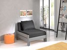 Fauteuil-lit-Zetelbed-PIOLBE-massif-pin-gris-ambi-Vipack