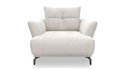 Fauteuil-lounge-Albi-tissu-karese-creme-Henders-Hazel