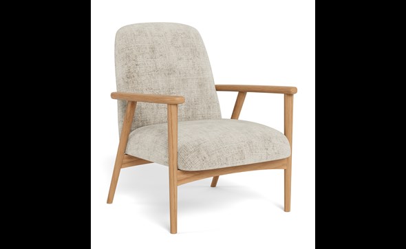 Fauteuil-lounge-Auckland-tissu-juto-beige-pieds-chene-side-01-Actona