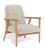 Fauteuil-lounge-Auckland-tissu-juto-beige-pieds-chene-side-01-Actona