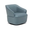 Fauteuil-pivotant-Damen-C219-066-cuir-denver-avion-01-Natuzzi