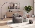 Fauteuil-pivotant-Noto-tissu-6170-01-Matex