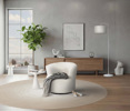 Fauteuil-pivotant-Vasto-tissu-blanc-683-01-Matex