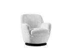Fauteuil-pivotant-draaizetel-Cascade-tissu-MAKA-00-blanc-Comodi-Sofa