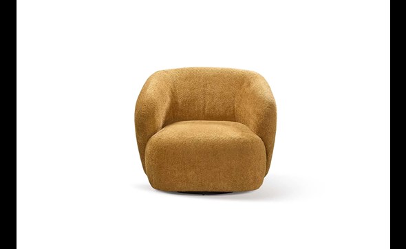 Fauteuil-pivotant-swivel-Ella-tissu-campo-Inca-Gold-01-Comodi-Sofa