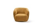 Fauteuil-pivotant-swivel-Ella-tissu-campo-Inca-Gold-01-Comodi-Sofa