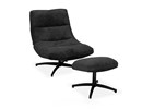 Fauteuil-pouf-Foxton-anthracite-Maxfurn-01