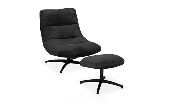 Fauteuil-pouf-Foxton-anthracite-Maxfurn-01