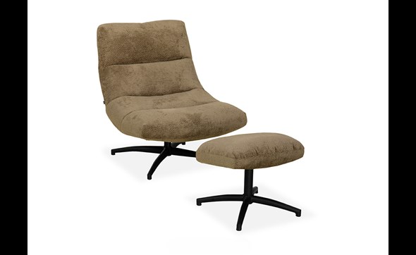 Fauteuil-pouf-Foxton-curry-Maxfurn-01