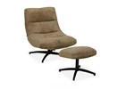 Fauteuil-pouf-Foxton-curry-Maxfurn-01