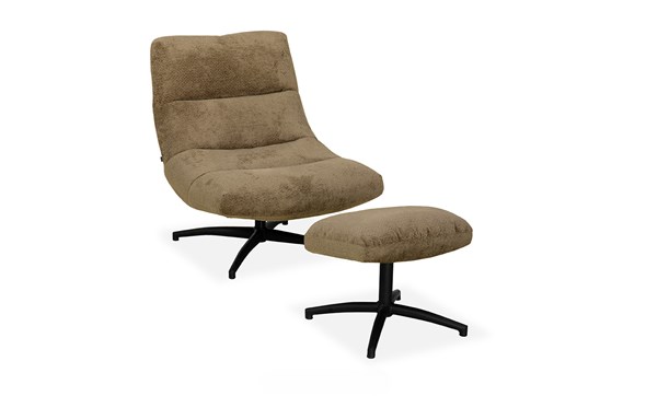 Fauteuil-pouf-Foxton-curry-Maxfurn-01