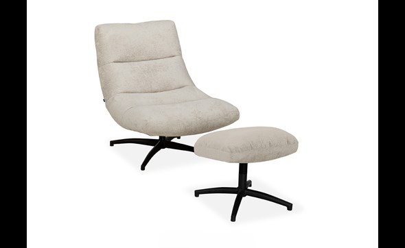 Fauteuil-pouf-Foxton-naturel-Maxfurn-01