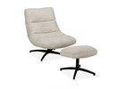Fauteuil-pouf-Foxton-naturel-Maxfurn-01