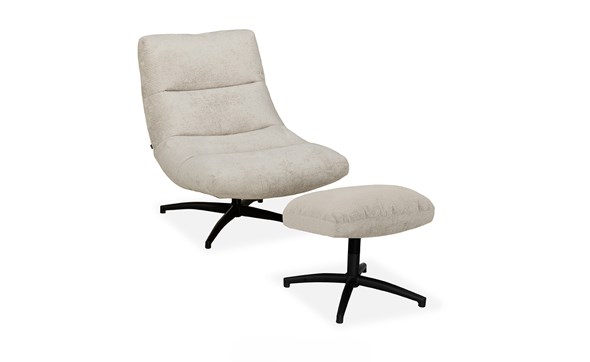 Fauteuil-pouf-Foxton-naturel-Maxfurn-01