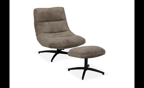 Fauteuil-pouf-Foxton-taupe-Maxfurn-01