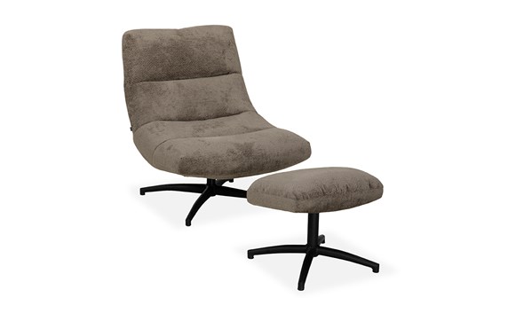 Fauteuil-pouf-Foxton-taupe-Maxfurn-01