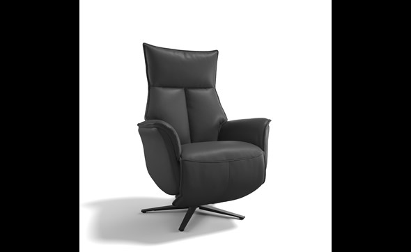 Fauteuil-relax-Calpe-cuir-cat-b-900-noir-side-01-Medal