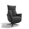 Fauteuil-relax-Calpe-cuir-cat-b-900-noir-side-01-Medal