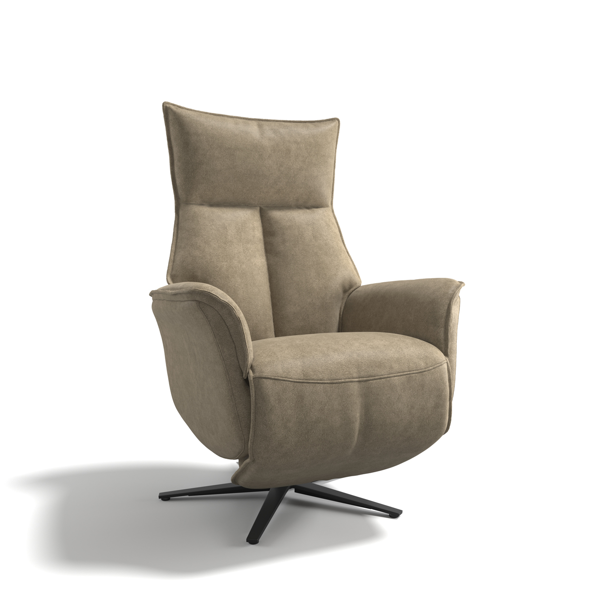Fauteuil-relax-Calpe-tissu-cat-z-Bull-10-side-Medal