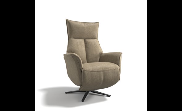 Fauteuil-relax-Calpe-tissu-cat-z-Bull-10-side-Medal