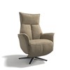 Fauteuil-relax-Calpe-tissu-cat-z-Bull-10-side-Medal
