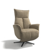 Fauteuil-relax-Calpe-tissu-cat-z-Bull-10-side-Medal