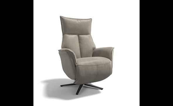 Fauteuil-relax-Calpe-tissu-cat-z-Bull-84-clay-side-Medal