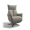 Fauteuil-relax-Calpe-tissu-cat-z-Bull-84-clay-side-Medal