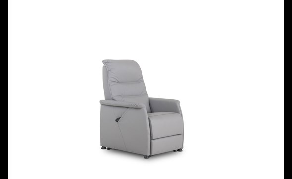 Fauteuil-relax-Corrido-cat-x-samoa-rhino-Recor