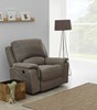Fauteuil-relax-Deauville-tissu-Berwang-GBO-Bauwens