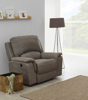 Fauteuil-relax-Deauville-tissu-Berwang-GBO-Bauwens
