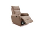 Fauteuil-relax-Donna-YB737-Laser-D122-Elephant-Comodi-sofa