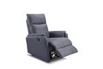 Fauteuil-relax-Donna-YB737-Laser-D123-Blue-Comodi-sofa